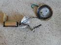 View Auto part Fuel Pump Lexus Ls400 1991