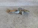 View Auto part Fuel Pump Lexus Ls400 1991
