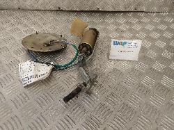 View Auto part Fuel Pump Lexus Ls400 1991