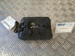 View Auto part Fuel Door / Filler Lexus Ls400 1991
