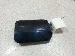 View Auto part Fuel Door / Filler Lexus Ls400 1991