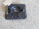View Auto part Fuel Door / Filler Lexus Ls400 1991