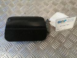 View Auto part Fuel Door / Filler Lexus Ls400 1991