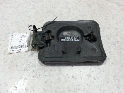 View Auto part Fuel Door / Filler Lexus Ls400 1991