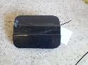 View Auto part Fuel Door / Filler Lexus Ls400 1991