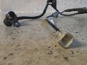 View Auto part Abs Sensor Lexus Ls400 1991