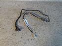 View Auto part Abs Sensor Lexus Ls400 1991