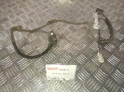 View Auto part Abs Sensor Lexus Ls400 1991
