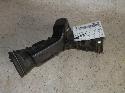 View Auto part Air Cleaner Duct/Hos Honda Civic 1995