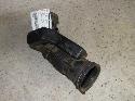 View Auto part Air Cleaner Duct/Hos Honda Civic 1995