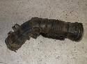 View Auto part Air Cleaner Duct/Hos Honda Civic 1995