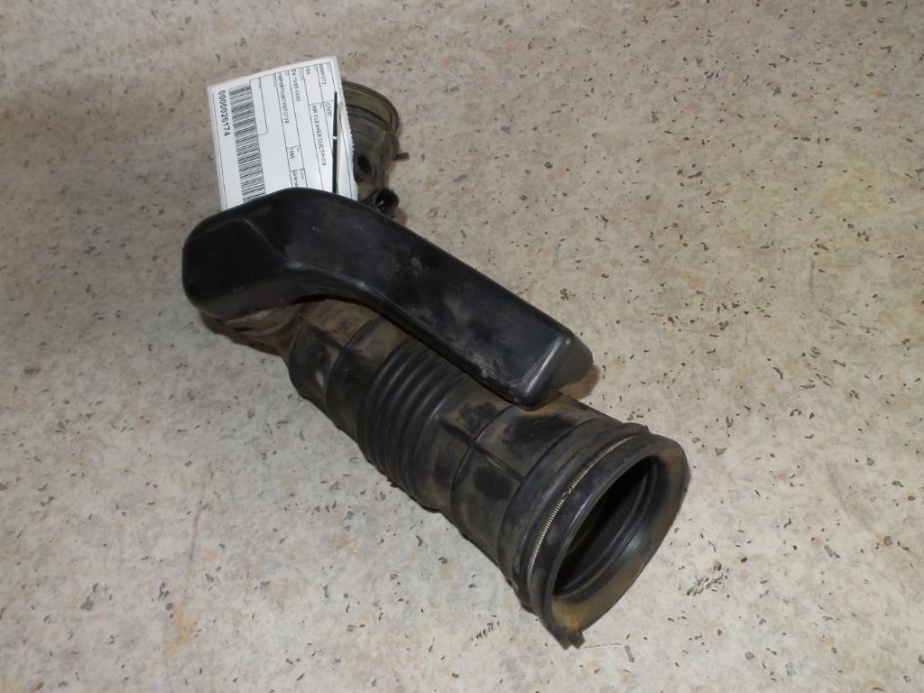 1995 Honda Civic Air Cleaner Duct/Hos View Auto part Air Cleaner Duct/Hos Honda Civic 1995