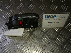 View Auto part Door Handle Suzuki Swift 2010