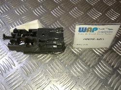 View Auto part Door Handle Suzuki Swift 2010