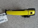 View Auto part Door Handle Suzuki Swift 2010