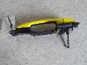 View Auto part Door Handle Suzuki Swift 2010
