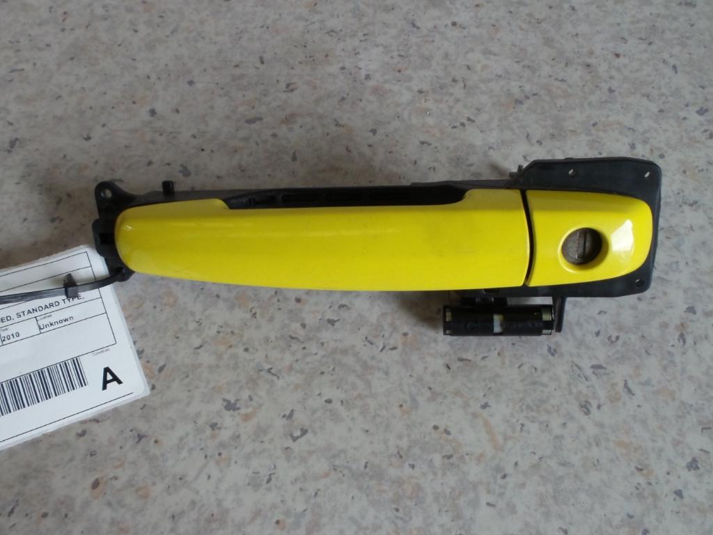 2010 Suzuki Swift Door Handle View Auto part Door Handle Suzuki Swift 2010