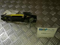 View Auto part Door Handle Suzuki Swift 2010