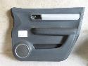 View Auto part Door Trim Suzuki Swift 2010