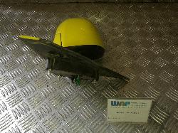 View Auto part Right Door Mirror Suzuki Swift 2010