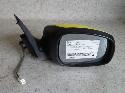 View Auto part Right Door Mirror Suzuki Swift 2010