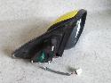 View Auto part Right Door Mirror Suzuki Swift 2010