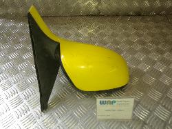 View Auto part Right Door Mirror Suzuki Swift 2010