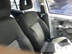 View Auto part Courtesy Light Volkswagen Bora 2001