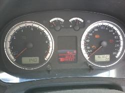 View Auto part R/Bar Bracket/Reinfo Volkswagen Bora 2001