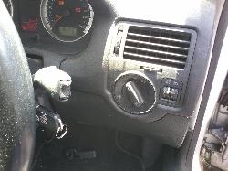 View Auto part Courtesy Light Volkswagen Bora 2001