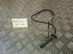 View Auto part Abs Sensor Holden Commodore 2007