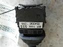 View Auto part Combination Switch Holden Commodore 2007