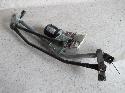 View Auto part Wiper Linkage Holden Commodore 2007