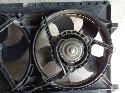 View Auto part Fan Holden Commodore 2007