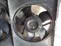 View Auto part Fan Holden Commodore 2007