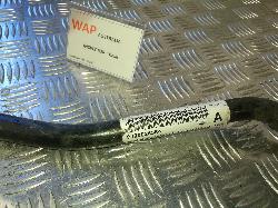 View Auto part Left Front Lower Control Arm Holden Commodore 2007