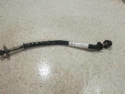 View Auto part Left Front Lower Control Arm Holden Commodore 2007