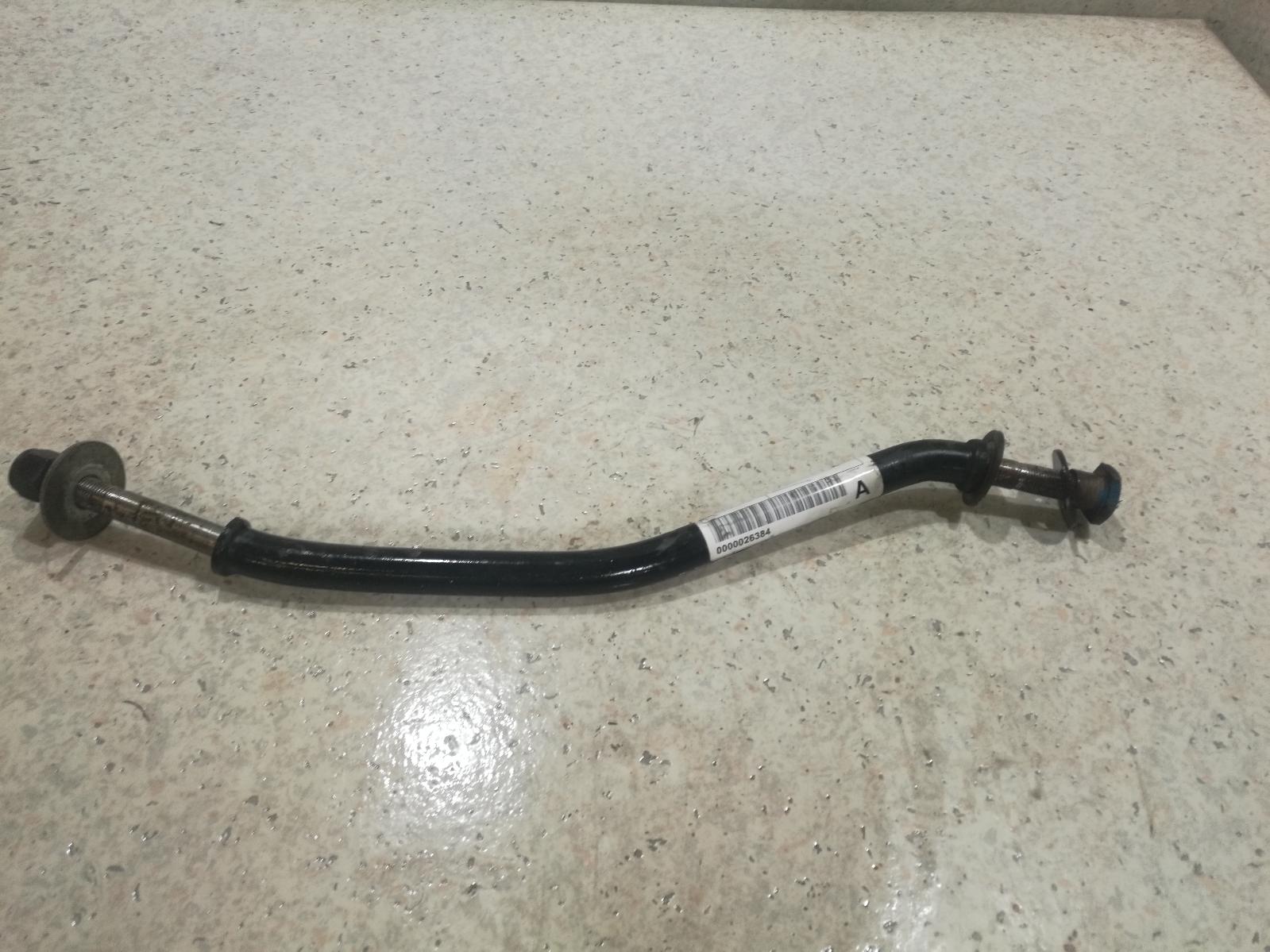 View Auto part Left Front Lower Control Arm Holden Commodore 2007