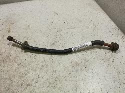 View Auto part Left Front Lower Control Arm Holden Commodore 2007