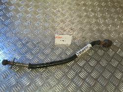 View Auto part Left Front Lower Control Arm Holden Commodore 2007