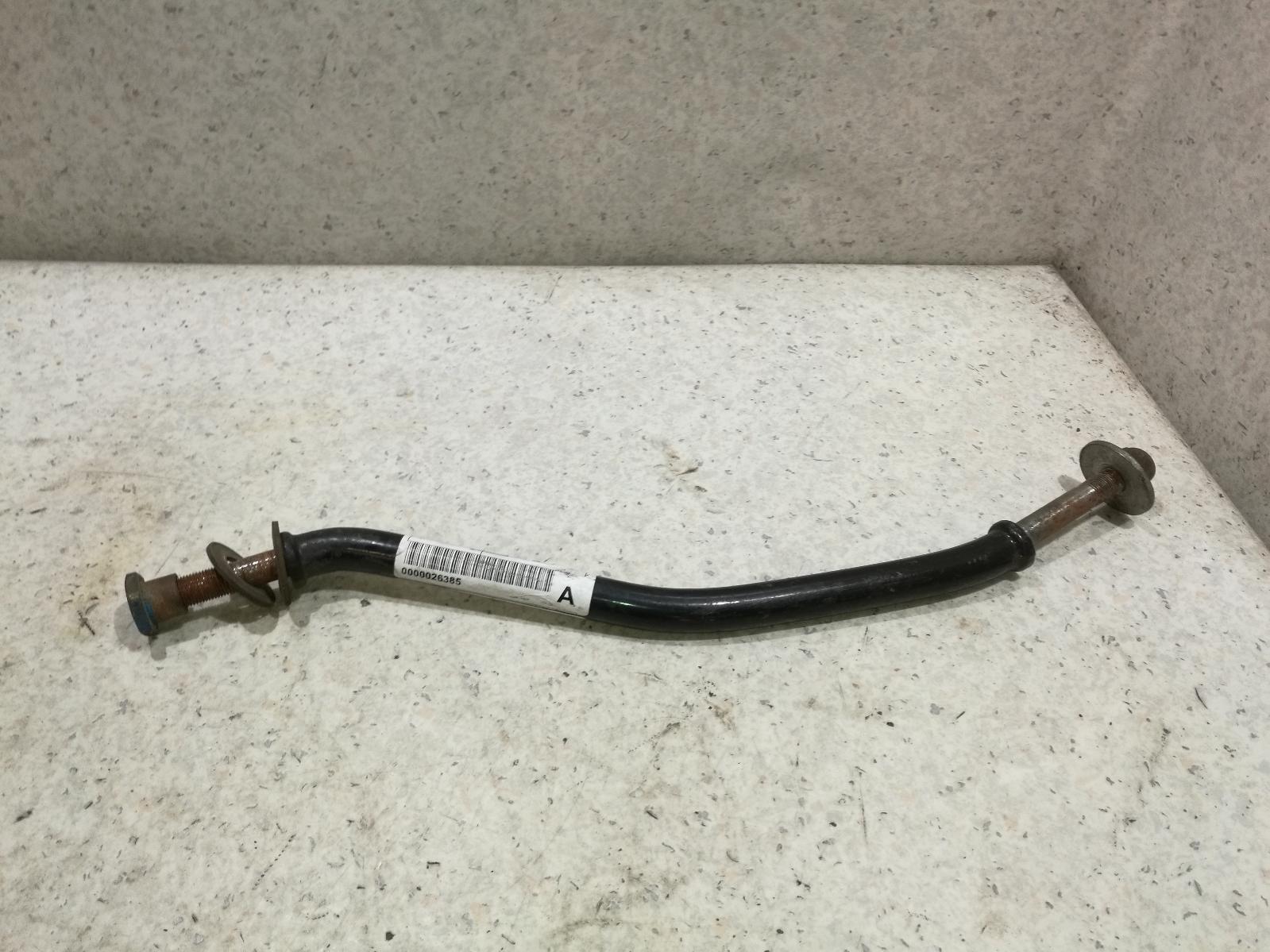 View Auto part Right Front Lower Control Arm Holden Commodore 2007