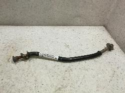 View Auto part Right Front Lower Control Arm Holden Commodore 2007