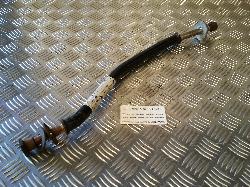 View Auto part Right Front Lower Control Arm Holden Commodore 2007