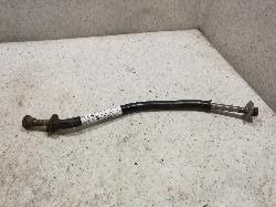 View Auto part Right Front Lower Control Arm Holden Commodore 2007