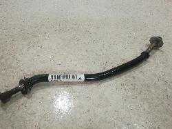 View Auto part Right Front Lower Control Arm Holden Commodore 2007