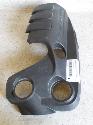View Auto part Rocker Assy/Cover Holden Commodore 2007