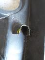 View Auto part Rocker Assy/Cover Holden Commodore 2007
