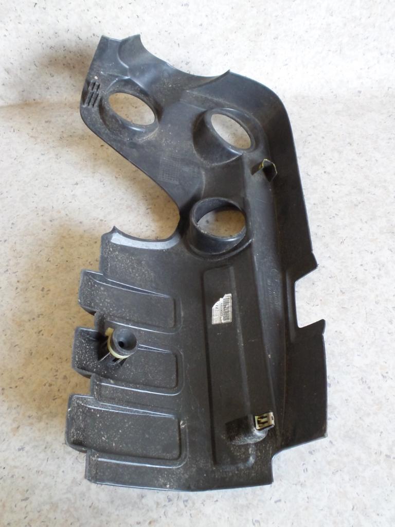 View Auto part Rocker Assy/Cover Holden Commodore 2007