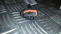 View Auto part Oxygen Sensor Holden Commodore 2007