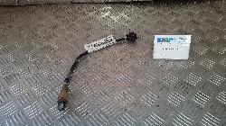 View Auto part Oxygen Sensor Holden Commodore 2007